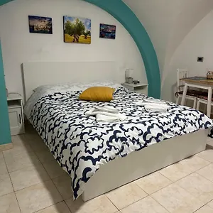 Felicita - My Cosy House Appartamento